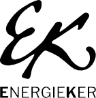 energieker-logo-v-2