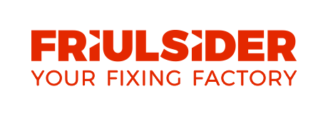 logo-def-friulsider-460x163