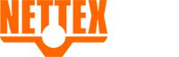 logo-nettex_piccolo