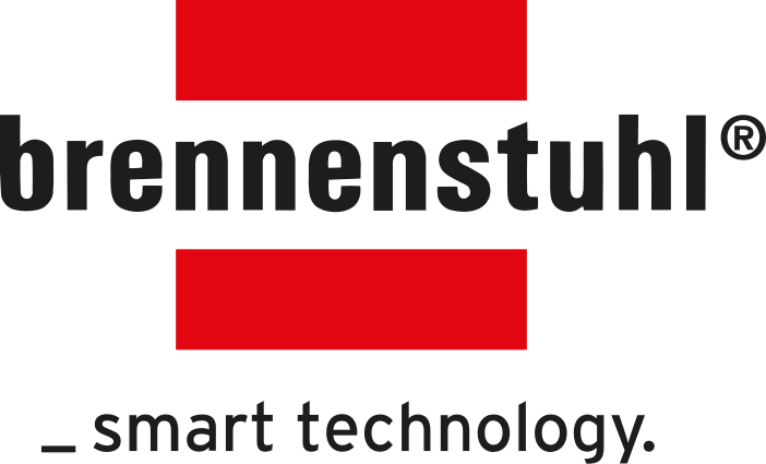 logo_brennenstuhl_2016.svg