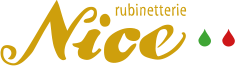 nice_logo