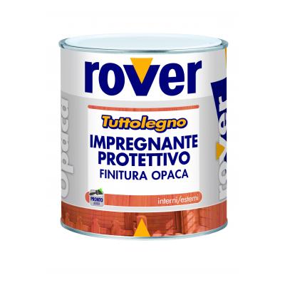 IMPREGNANTE PROTETTIVO 750_1